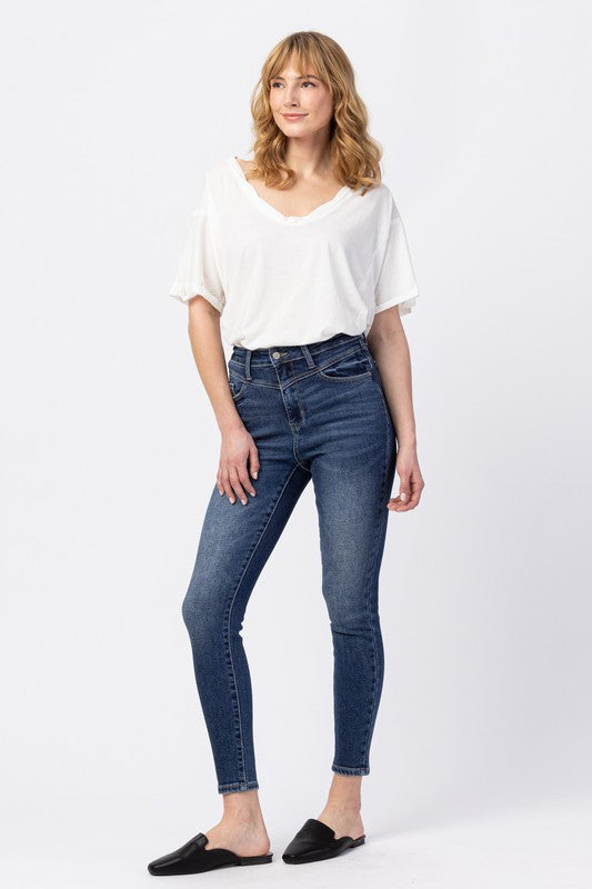 Only skinny sales jeans sale