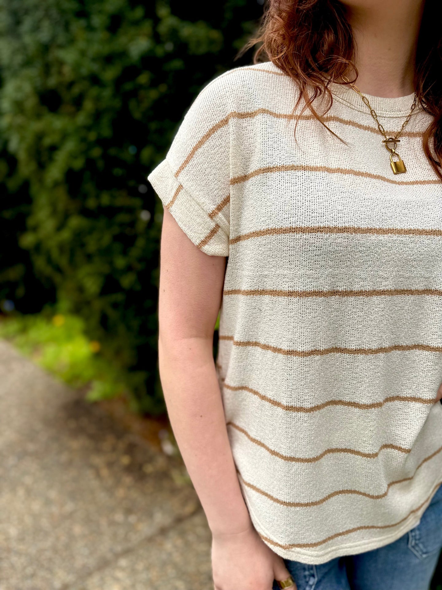Soft Serve | The Neutrals Collection 🍦