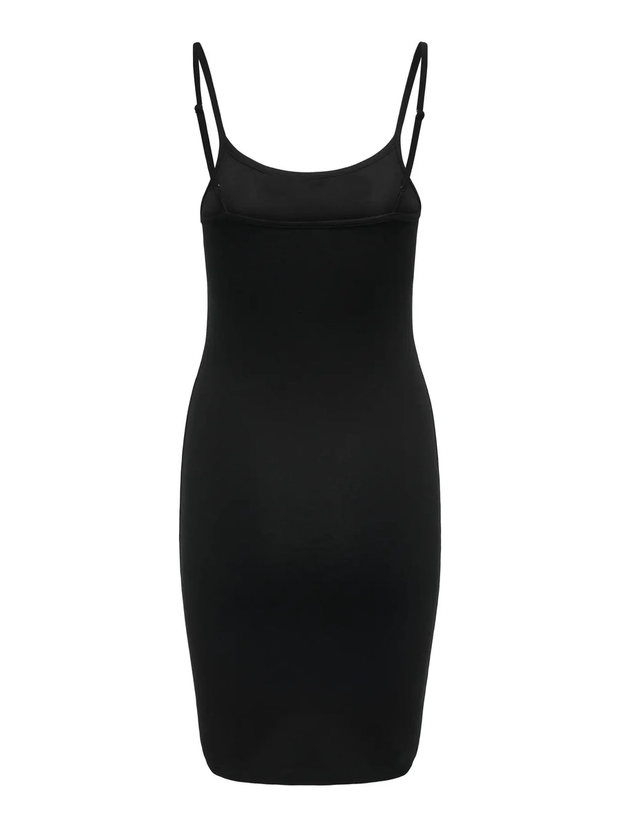 Live Love | Singlet Slip Dress