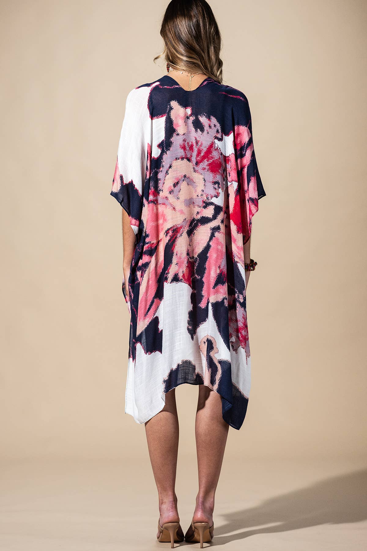 Zoom
