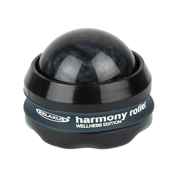 Harmony Roller | Massager | Wellness Edition