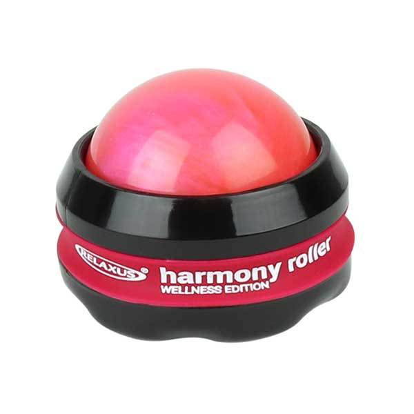 Harmony Roller | Massager | Wellness Edition