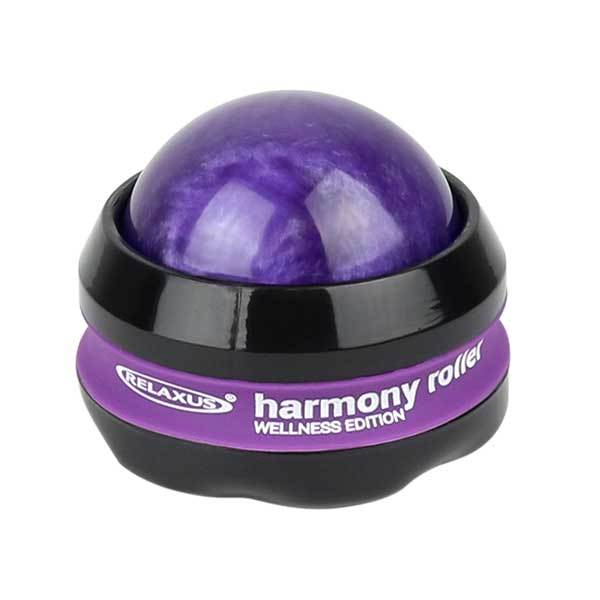 Harmony Roller | Massager | Wellness Edition