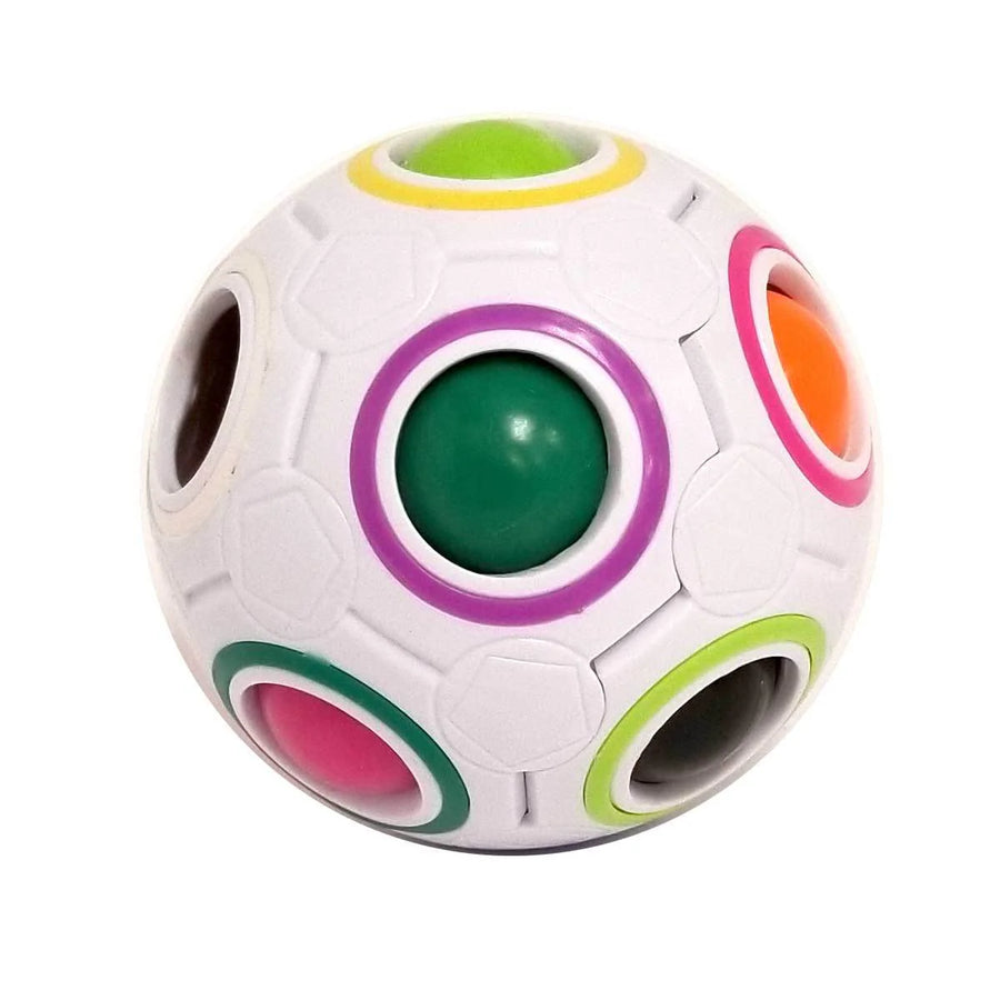 Senso Sphere | Fidget Toy