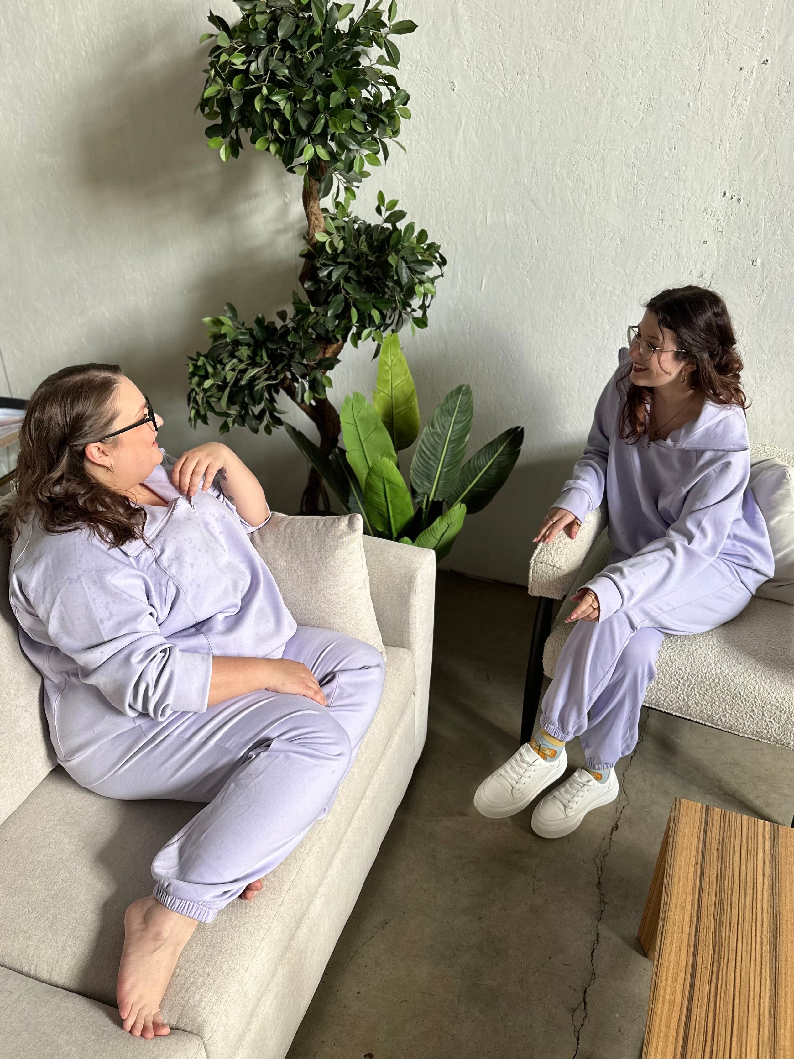 Zoom