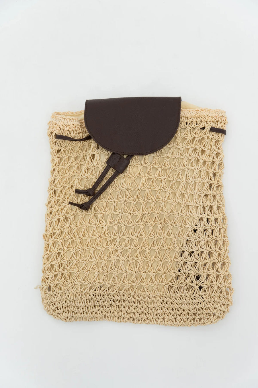 Summer Backpack