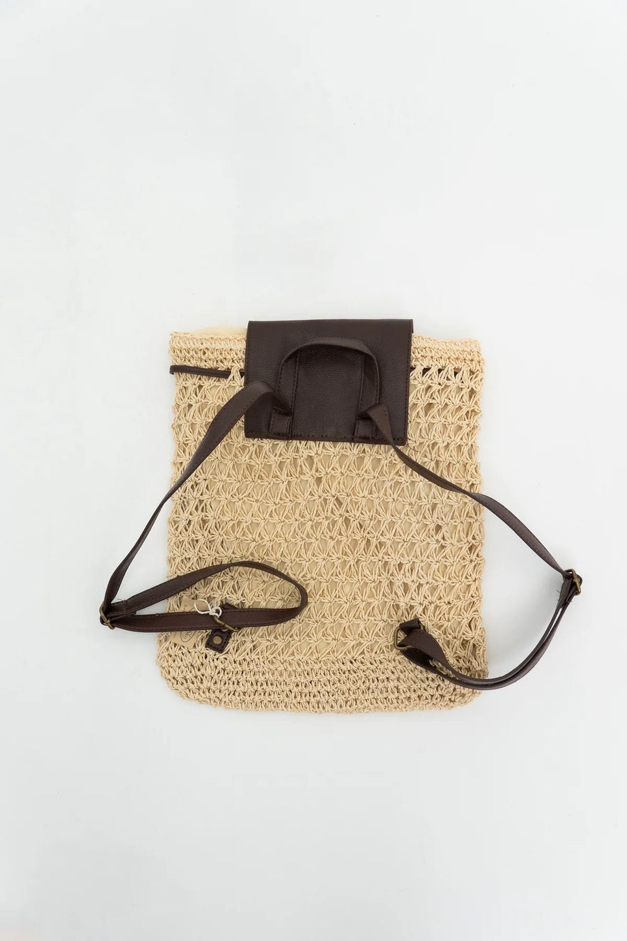 Summer Backpack