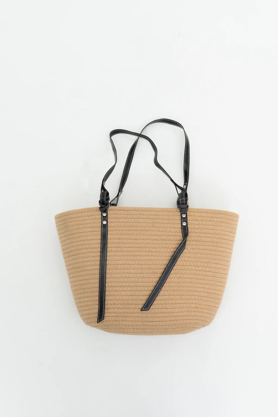 Nori Handbag