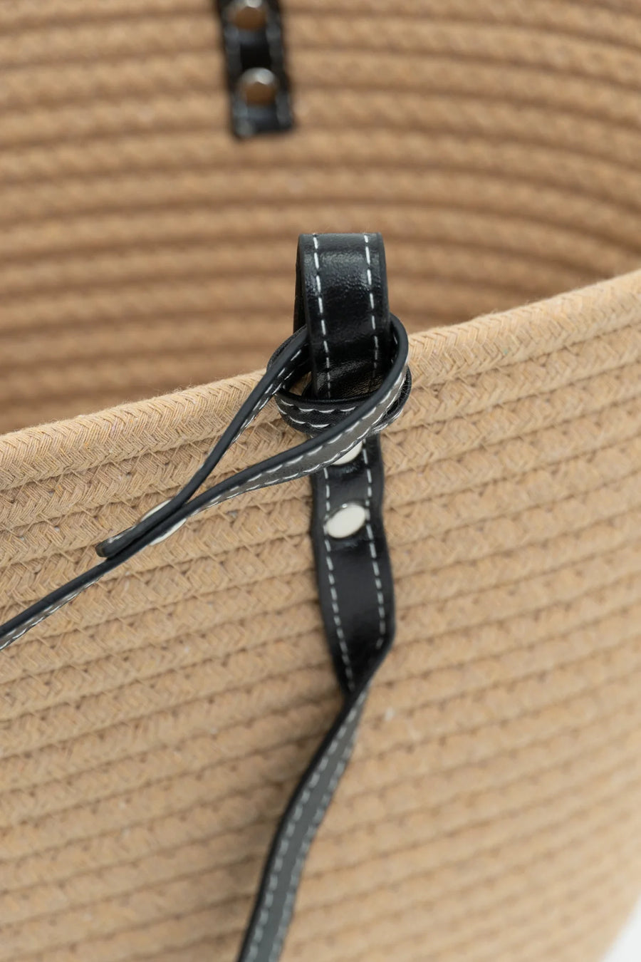 Nori Handbag
