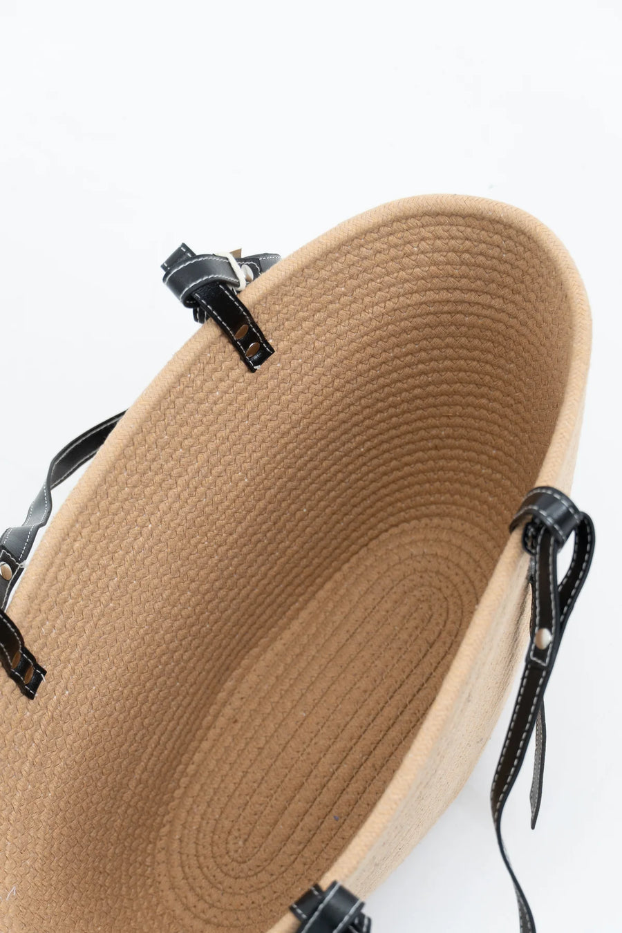 Nori Handbag