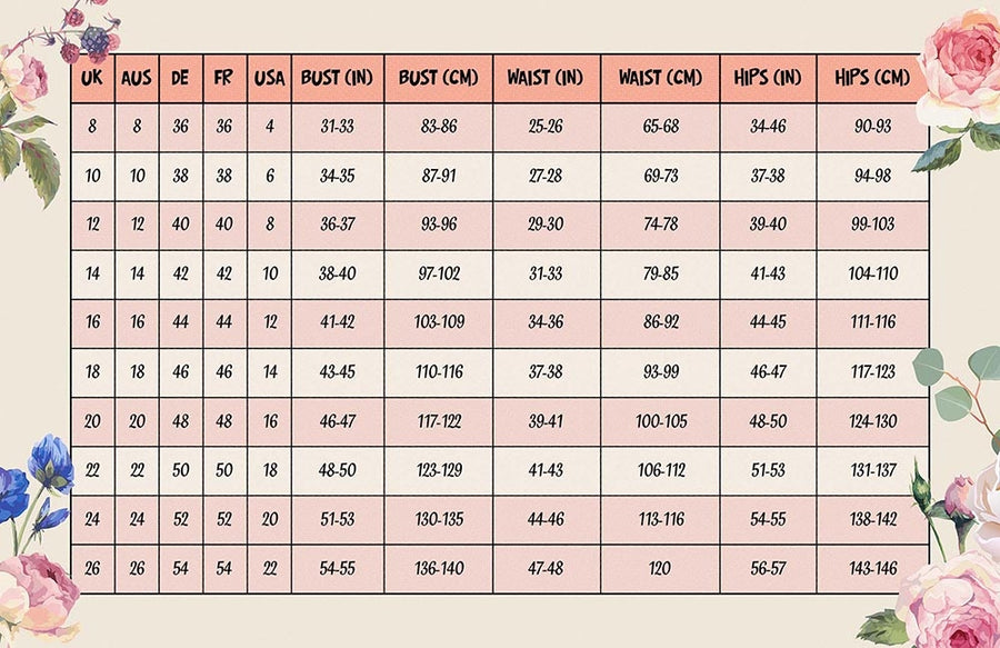 Lily | Off Shoulder Swing Dress | Black White Polka