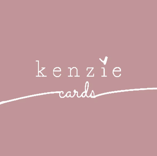 Thank you For Being An Amazing Tea-cher | Card