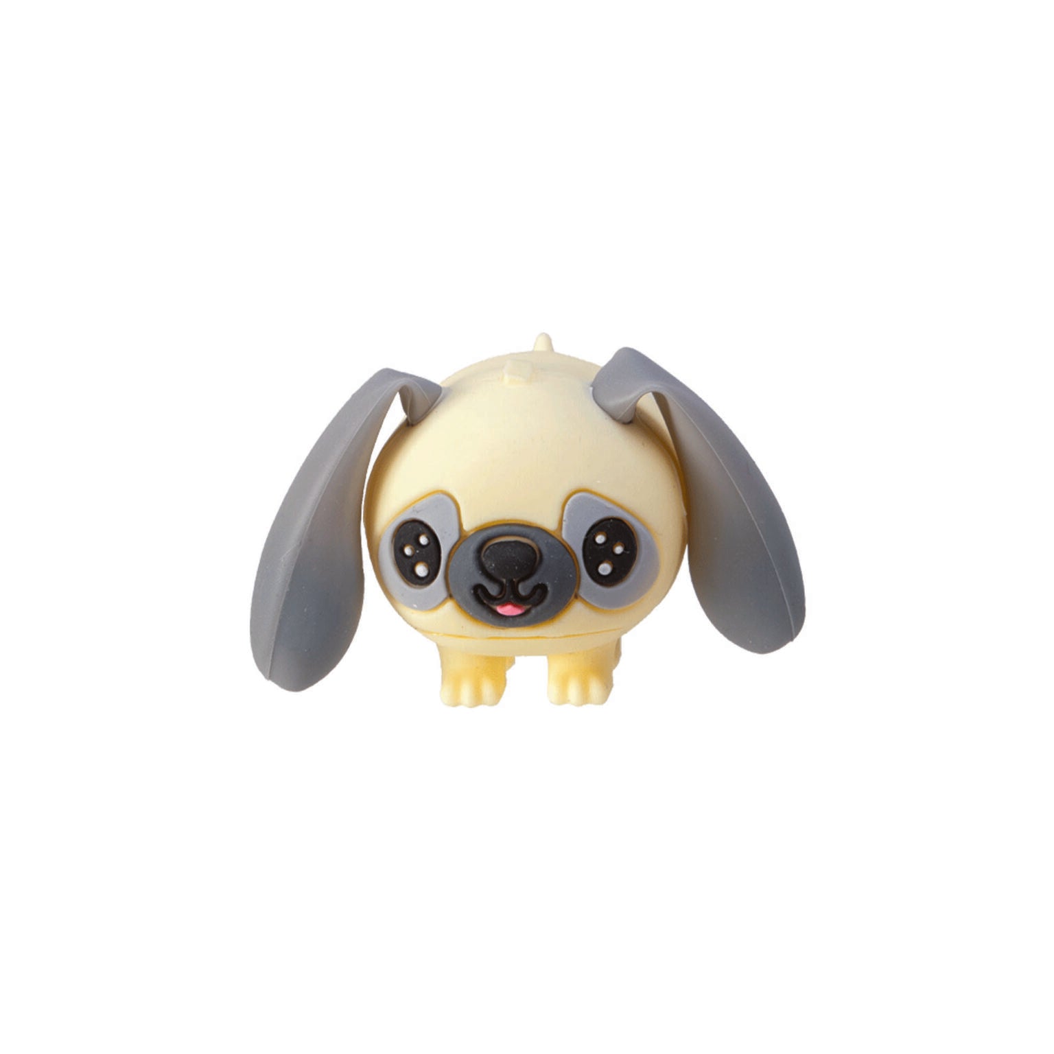 Zoom