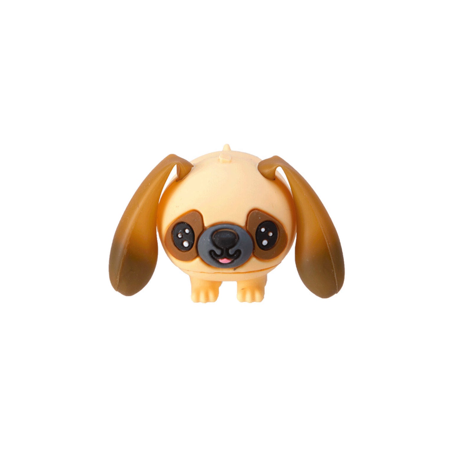 Zoom