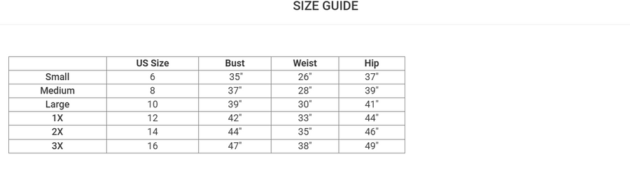 Cranberry Crush | Satin Midi Skirt | Dark Wine