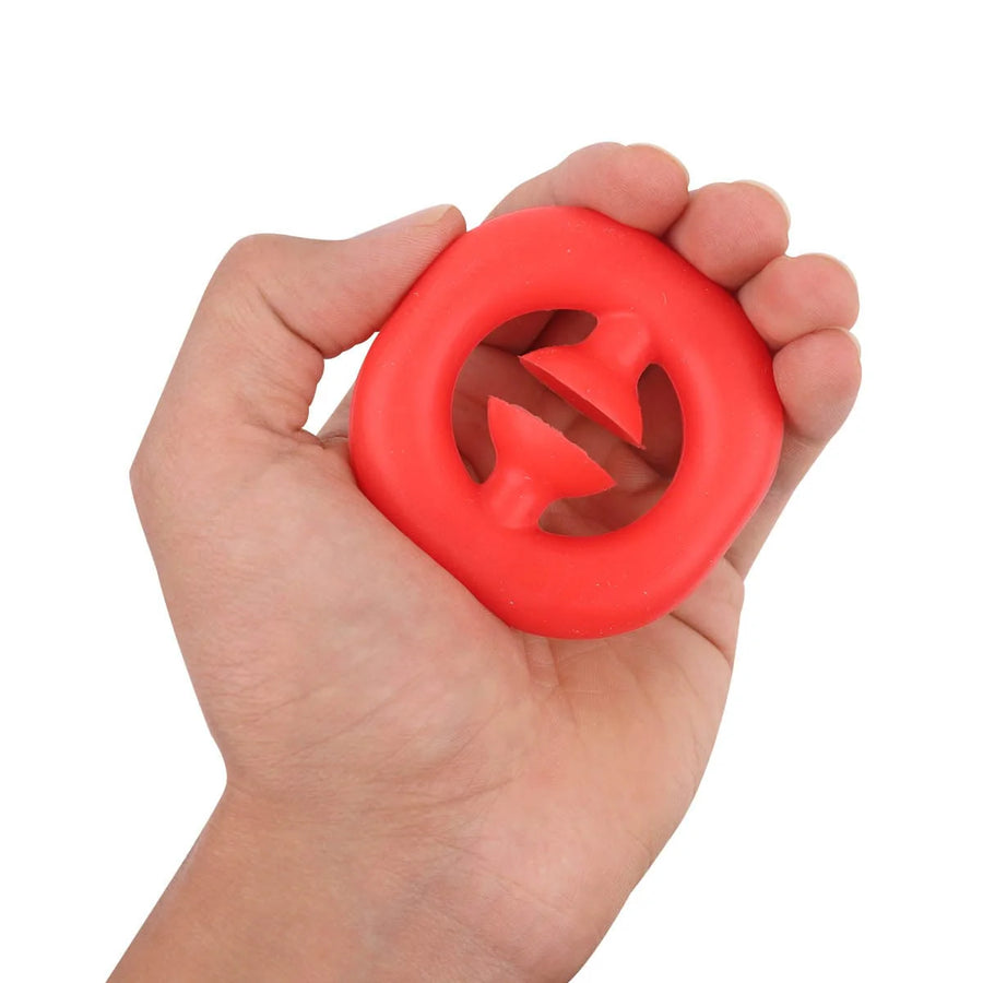 Thingamapop | Sensory Fidget Toy