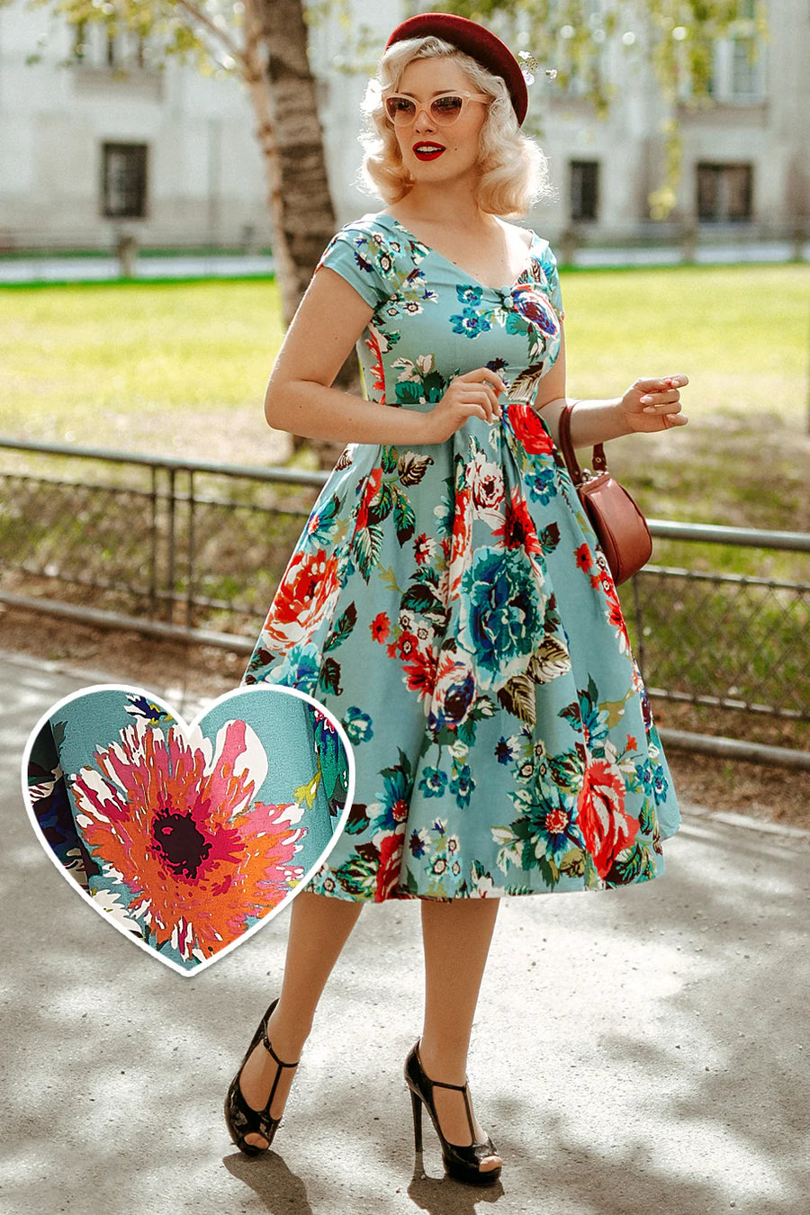 off the shoulder swing dress Lily| Men - Kurta Latex Wasp Dress – This is a general Size:11-UK
