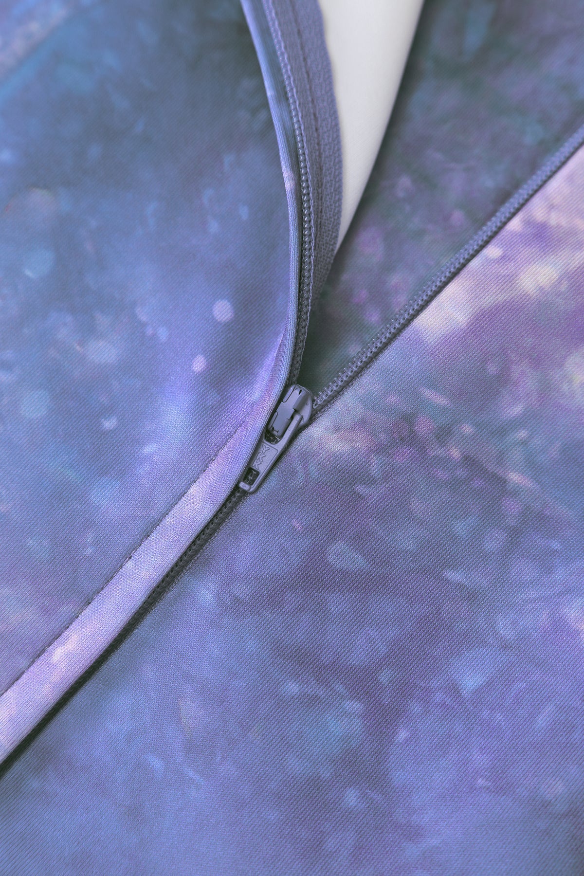 Zoom
