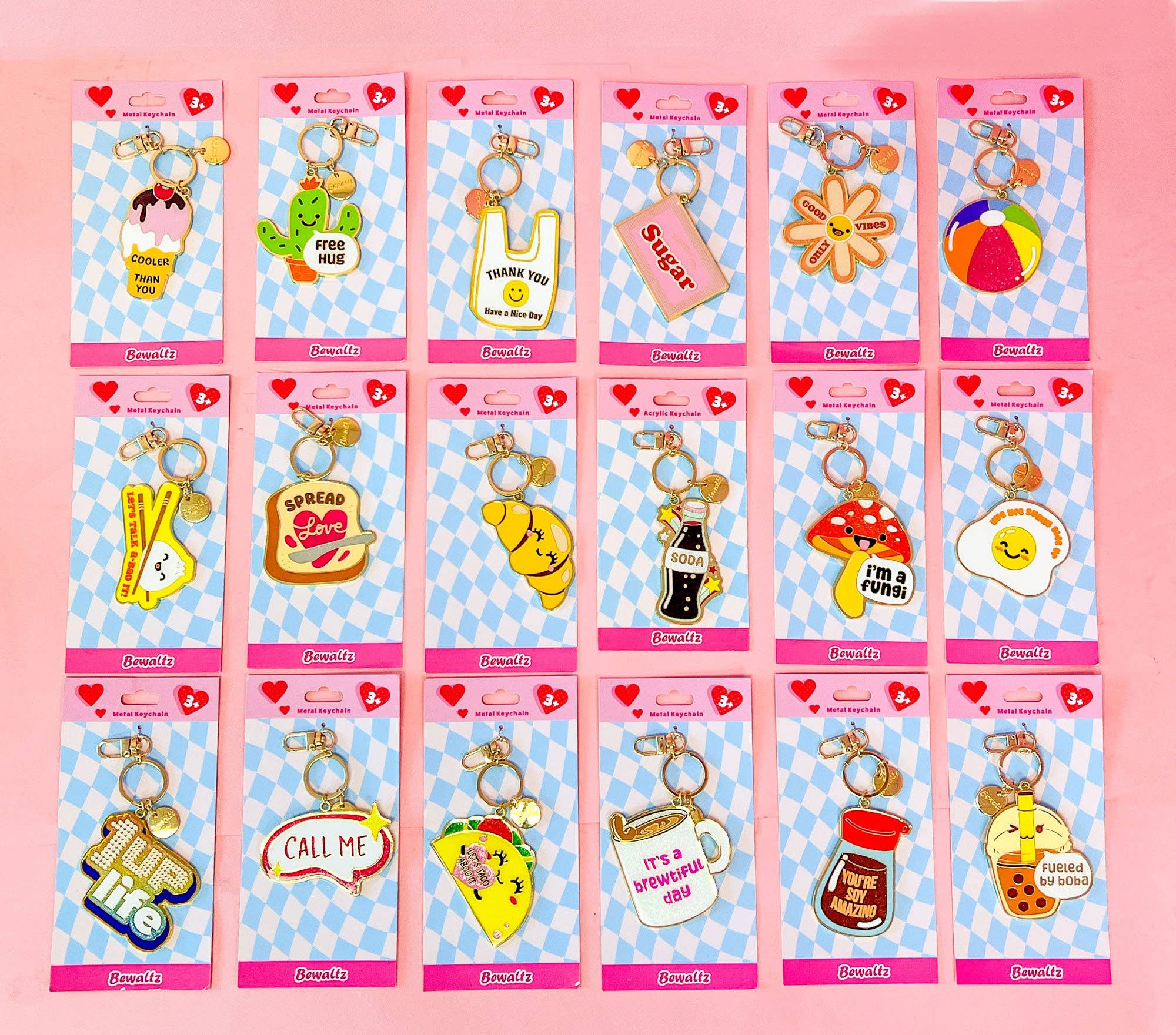 Zoom