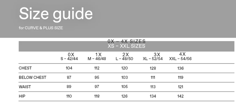 Popliva | High Neck Belted Jacket | Black