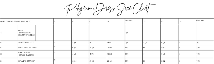 Whimsy Garden  | Tulle Maxi Dress | Green Floral Printed