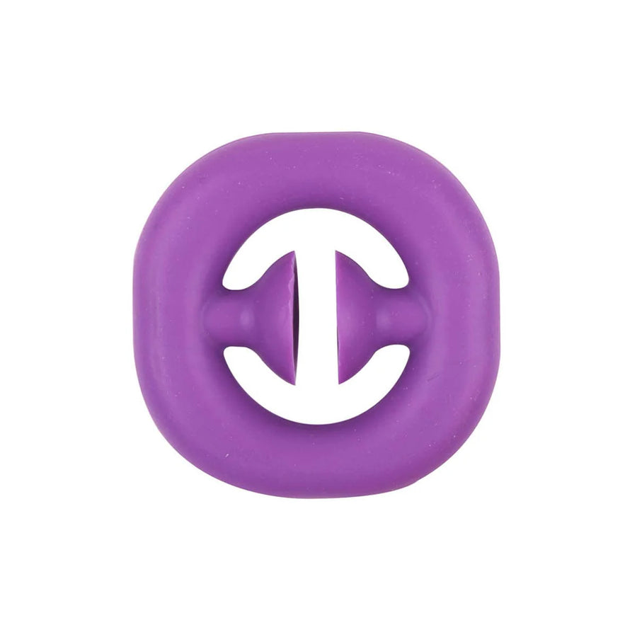 Thingamapop | Sensory Fidget Toy