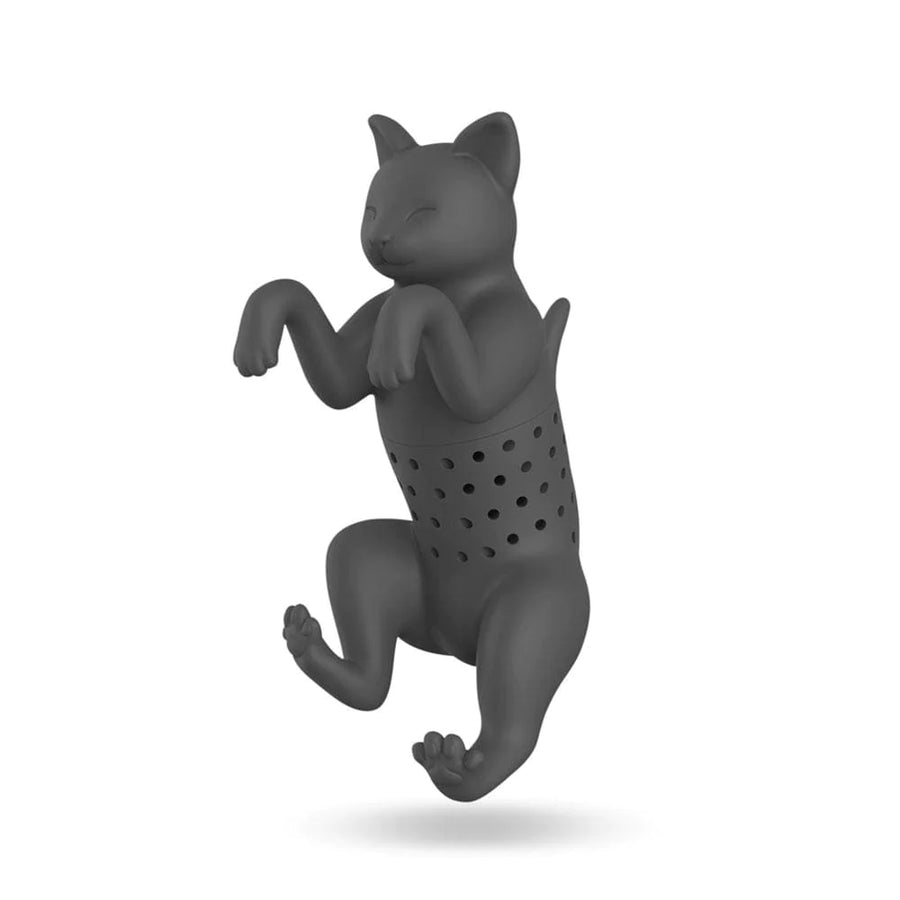 Purr Tea Tea Infuser