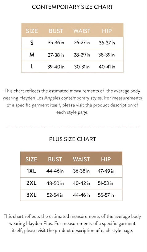 Eleni | V-Neck Mini Dress *FINAL SALE*