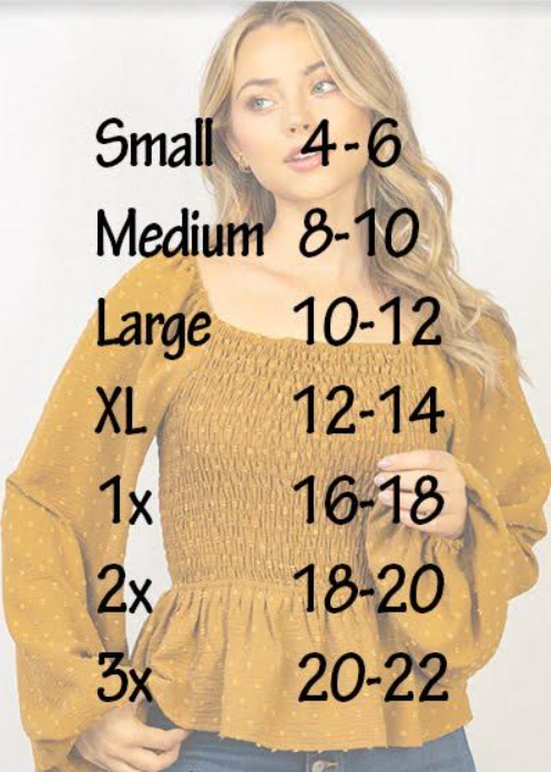 Larissa Button Down Shacket with Raw Cut Detail | Oatmeal