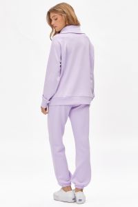 Hamptons | 2-Piece Set | Lavender