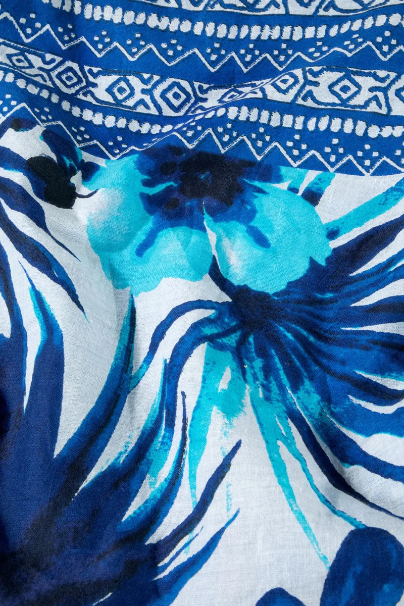 Take Me Away Boho Bag *FINAL SALE*