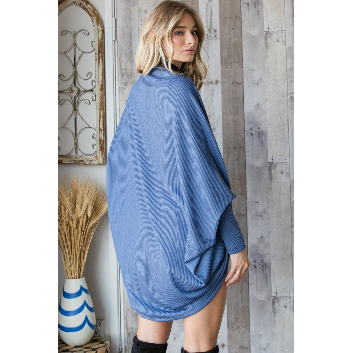 Wind Beneath My Wings Cardigan *FINAL SALE*