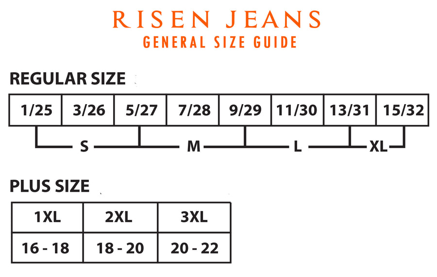 High-Rise Long Inseam Crossover Skinny *FINAL SALE*