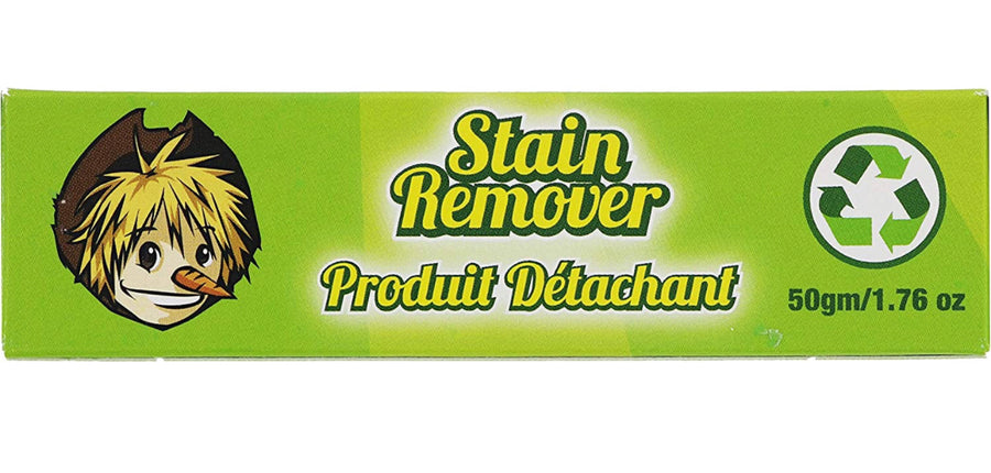 Stain Remover Stick by Buncha Farmers
